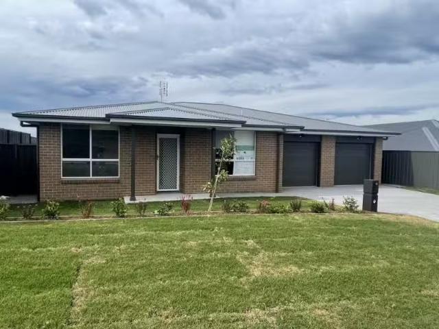 House for rent in Ambergate, New South Wales