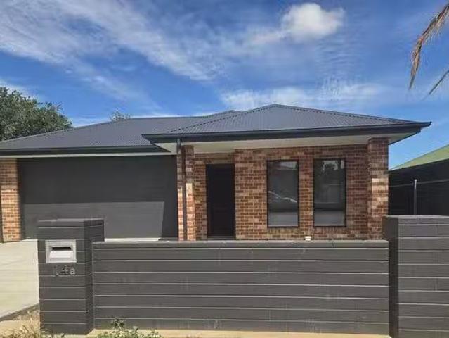 House for rent in Seven Hills, Sydney