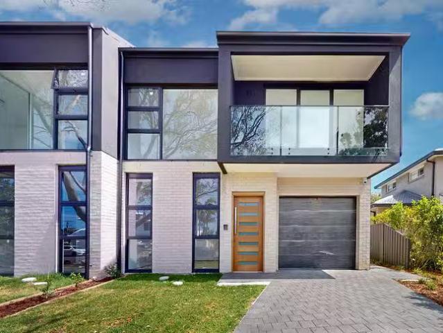 House for rent in Sutherland, New South Wales