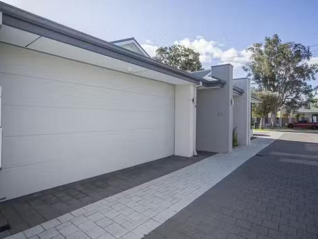 House for rent in Horseshoe Creek, South Australia