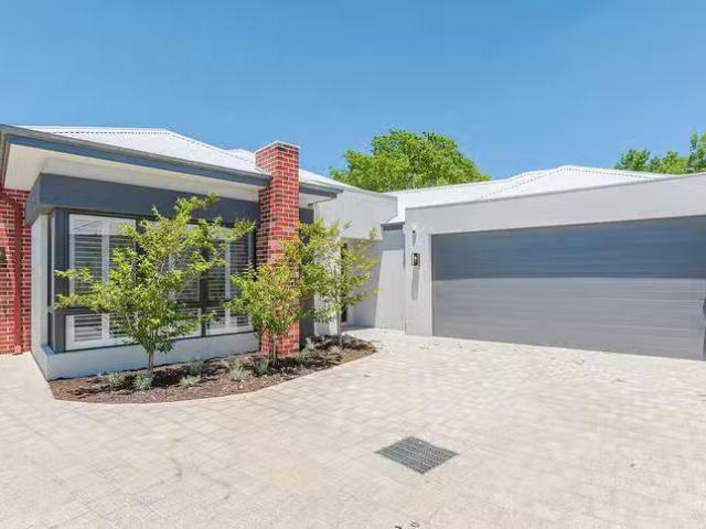 House for rent in Biloela, Queensland