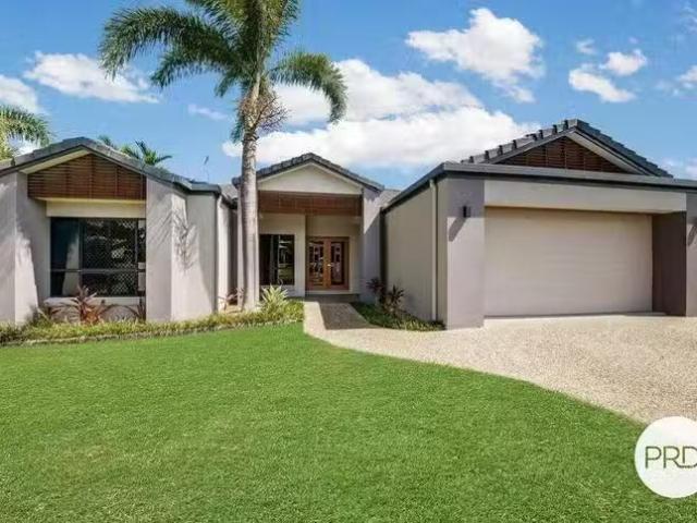 House for rent in O'connor, Australian Capital Territory