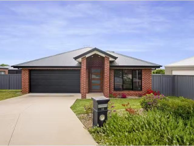 House for rent in Albury, New South Wales