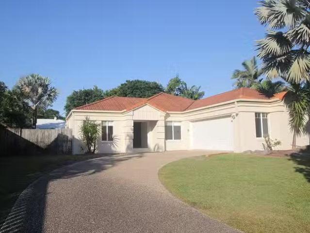 House for rent in Noosaville, Queensland