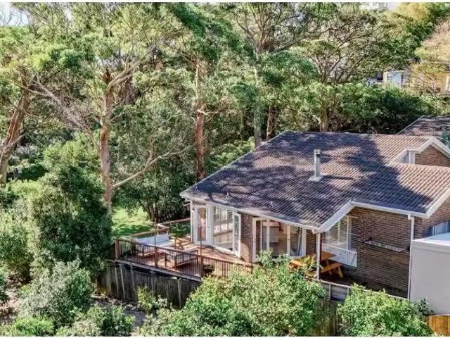 House for rent in Gosford, New South Wales