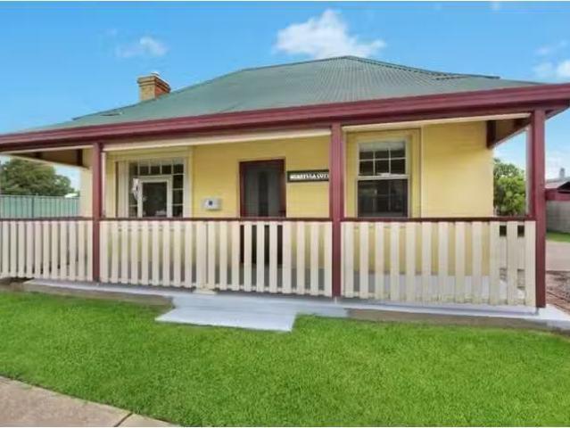 House for rent in Mudgee, New South Wales