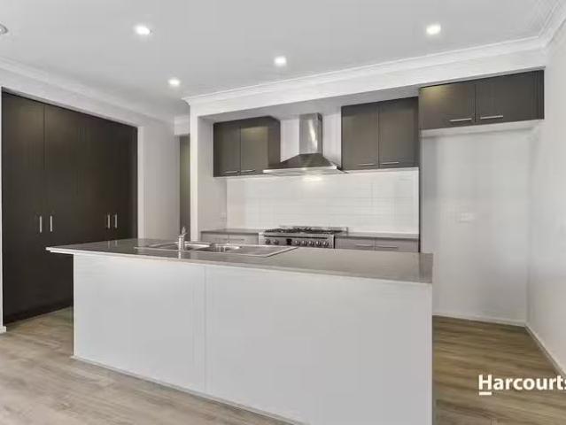 House for rent in Woden, Australian Capital Territory