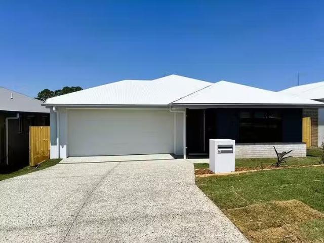 House for rent in Toombul, Queensland
