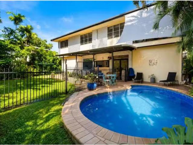 House for rent in Darwin, Northern Territory