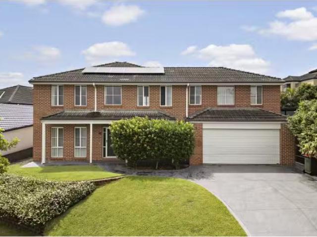 House for rent in Ambergate, New South Wales