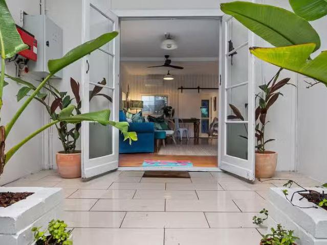 House for rent in Tweed Heads, New South Wales