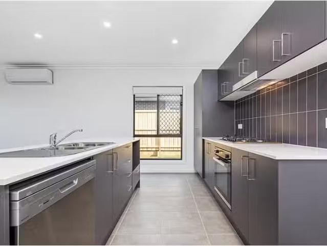 House for rent in Aberglasslyn, Newcastle-Maitland