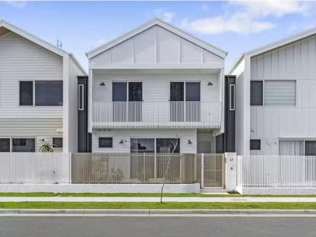 House for rent in Casuarina, New South Wales