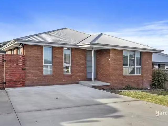 House for rent in Hobart, Tasmania