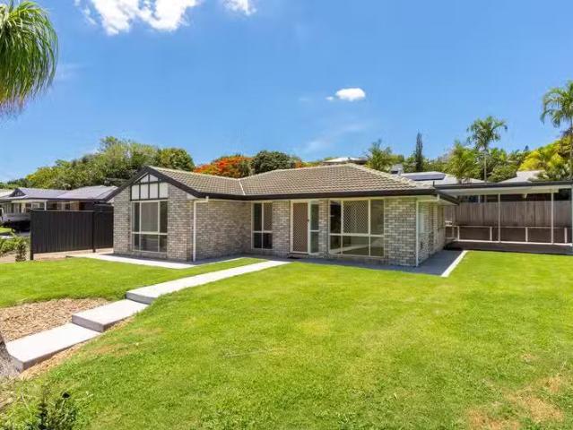 House for rent in Toombul, Queensland