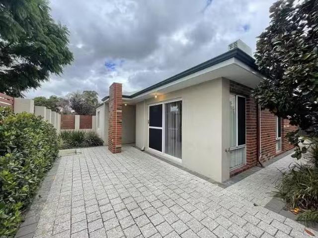 House for rent in Rivervale, Western Australia