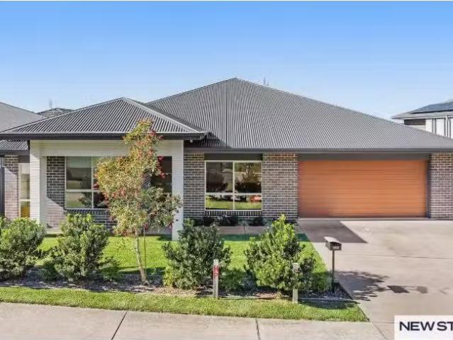 House for rent in Gwandalan, Central Coast Council