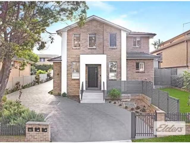 Condo for rent in Sydney, New South Wales