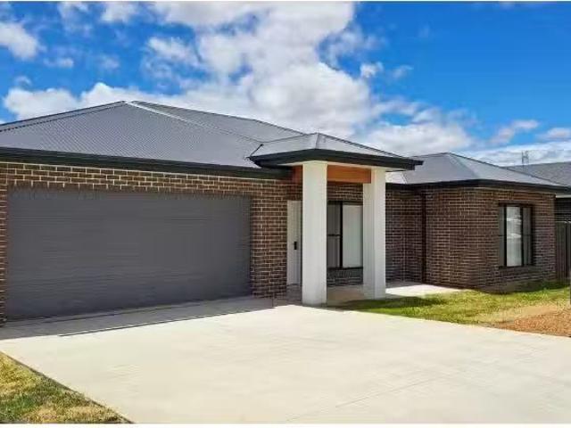 House for rent in Piallamore, New South Wales