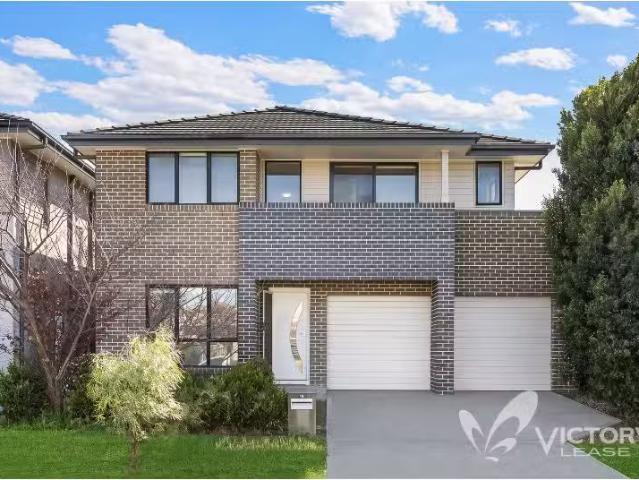 House for rent in Schofields, Sydney