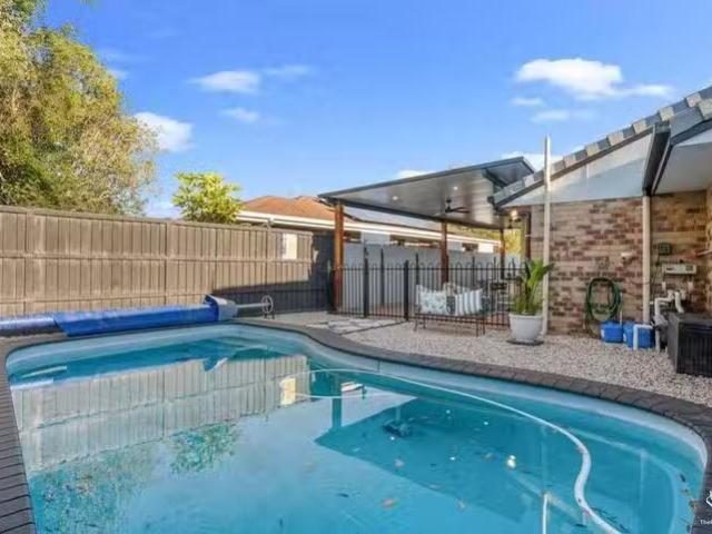House for rent in Methul, Queensland