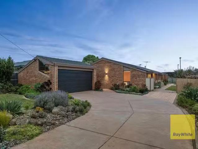 House for rent in Geelong, Victoria