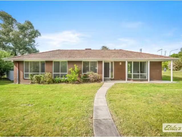 House for rent in Albury, New South Wales