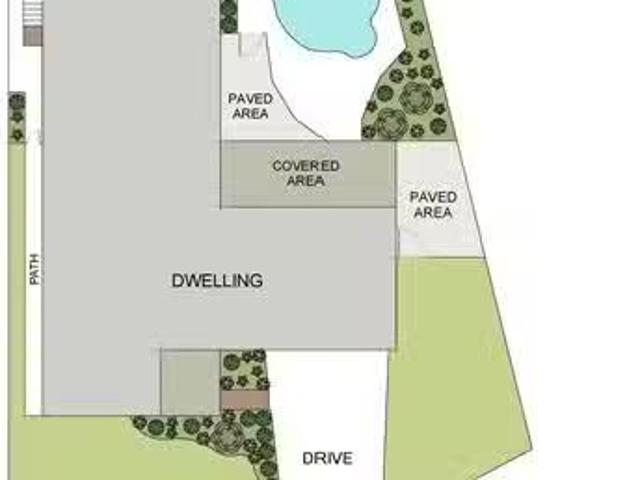 House for rent in Port Macquarie, Port Macquarie-Hastings Council