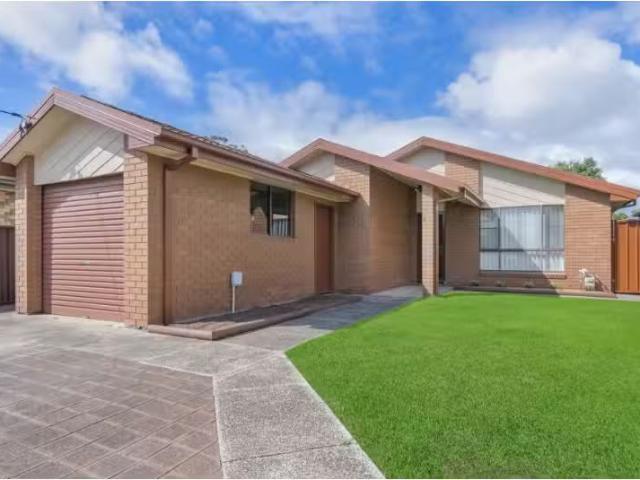 House for rent in Ambergate, New South Wales