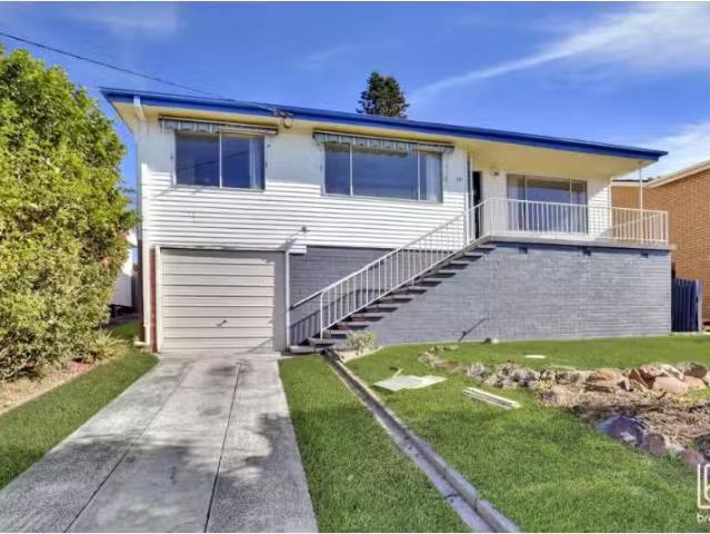 House for rent in Gorokan, New South Wales