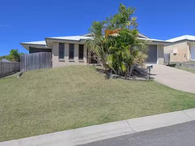 House for rent in Yarrawonga, Victoria