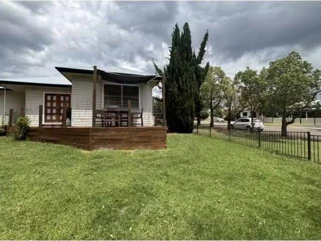 House for rent in Piallamore, New South Wales