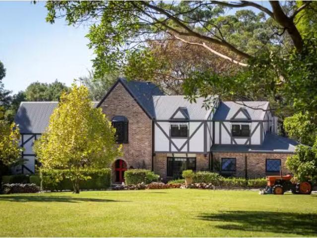 House for rent in Berry, New South Wales