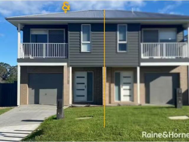 Condo for rent in Greenwell Point, New South Wales