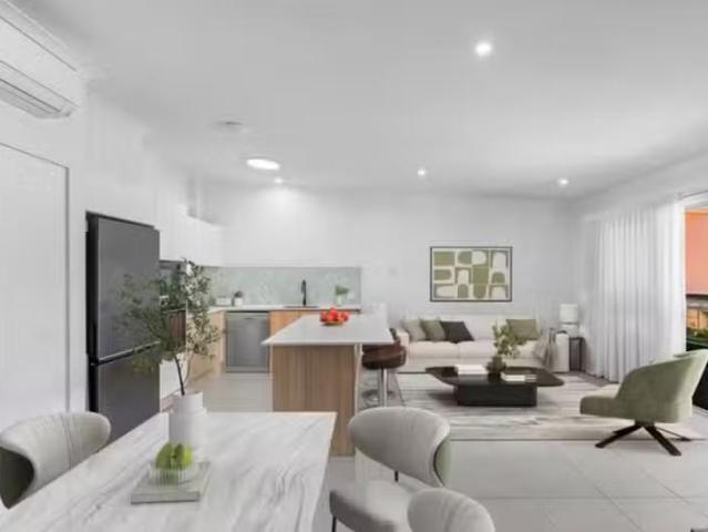 House for rent in Fernbrook, Queensland