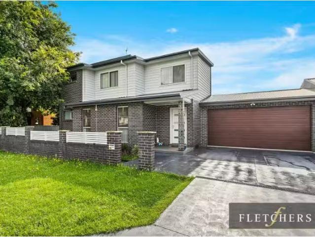 Condo for rent in Wollongong West, New South Wales
