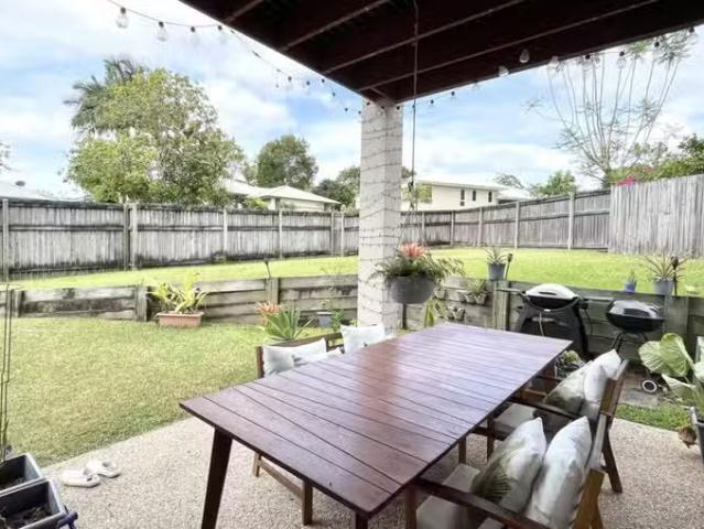House for rent in Kings Creek, Queensland