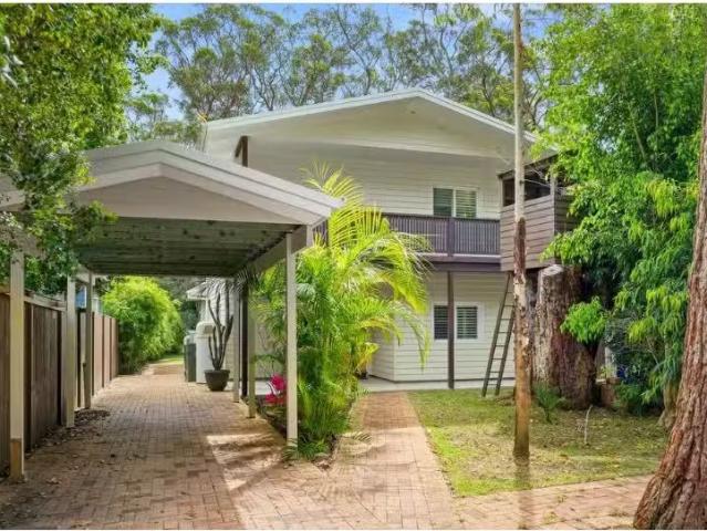 House for rent in Gosford, New South Wales