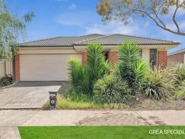 House for rent in Camerons Creek, Victoria