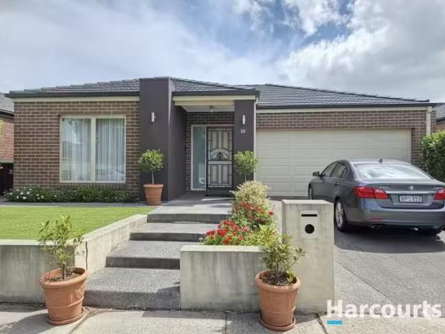 House for rent in Camerons Creek, Victoria