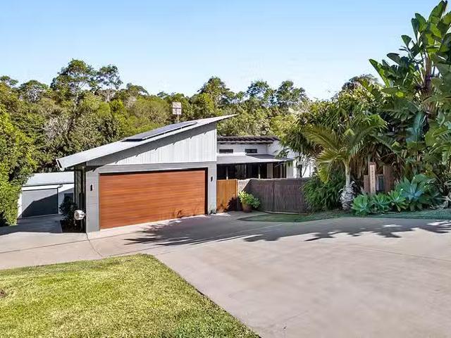 House for rent in Kings Creek, Queensland