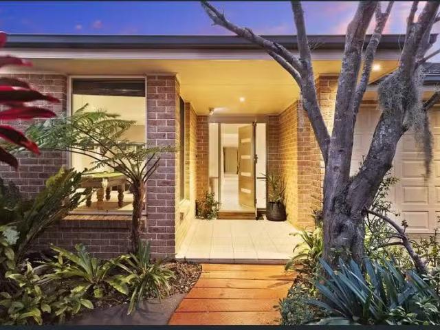House for rent in Killarney Vale, New South Wales