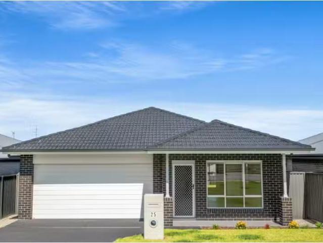 House for rent in Woongarrah, New South Wales