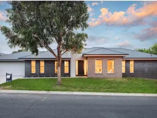 House for rent in Albury, New South Wales