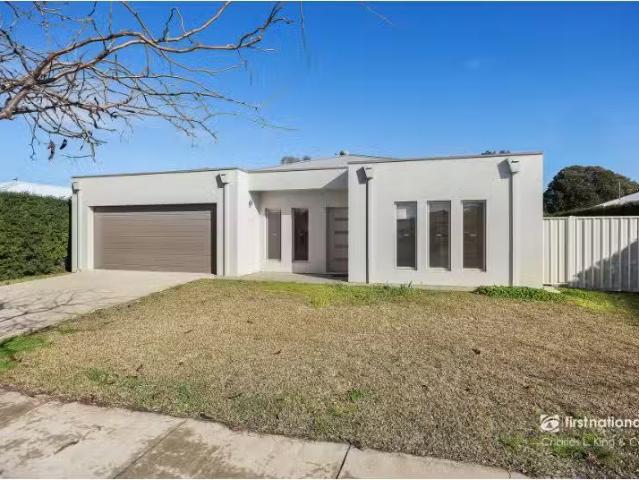 House for rent in Moama, Murray River Council