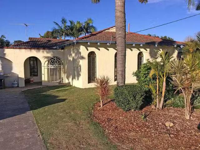 House for rent in Willetton, Western Australia