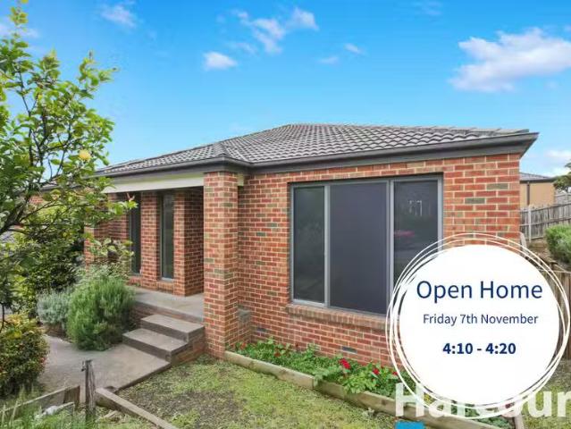 House for rent in Drouin, Victoria