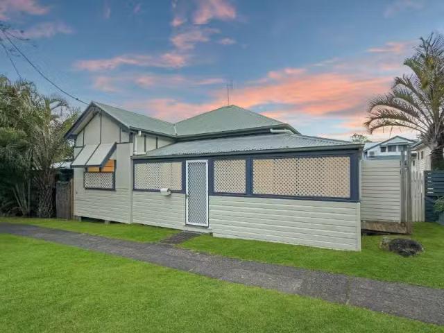 House for rent in Byron Bay, New South Wales