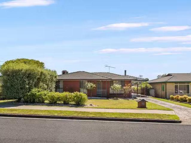 House for rent in Mount Gambier, South Australia