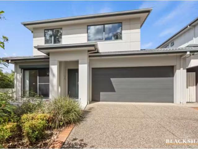 House for rent in Aranda, Australian Capital Territory